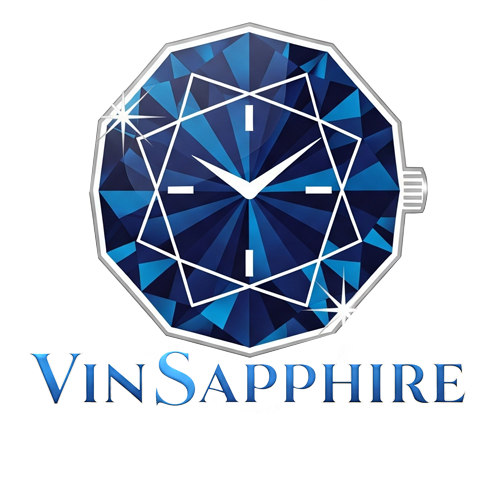 VinSapphire